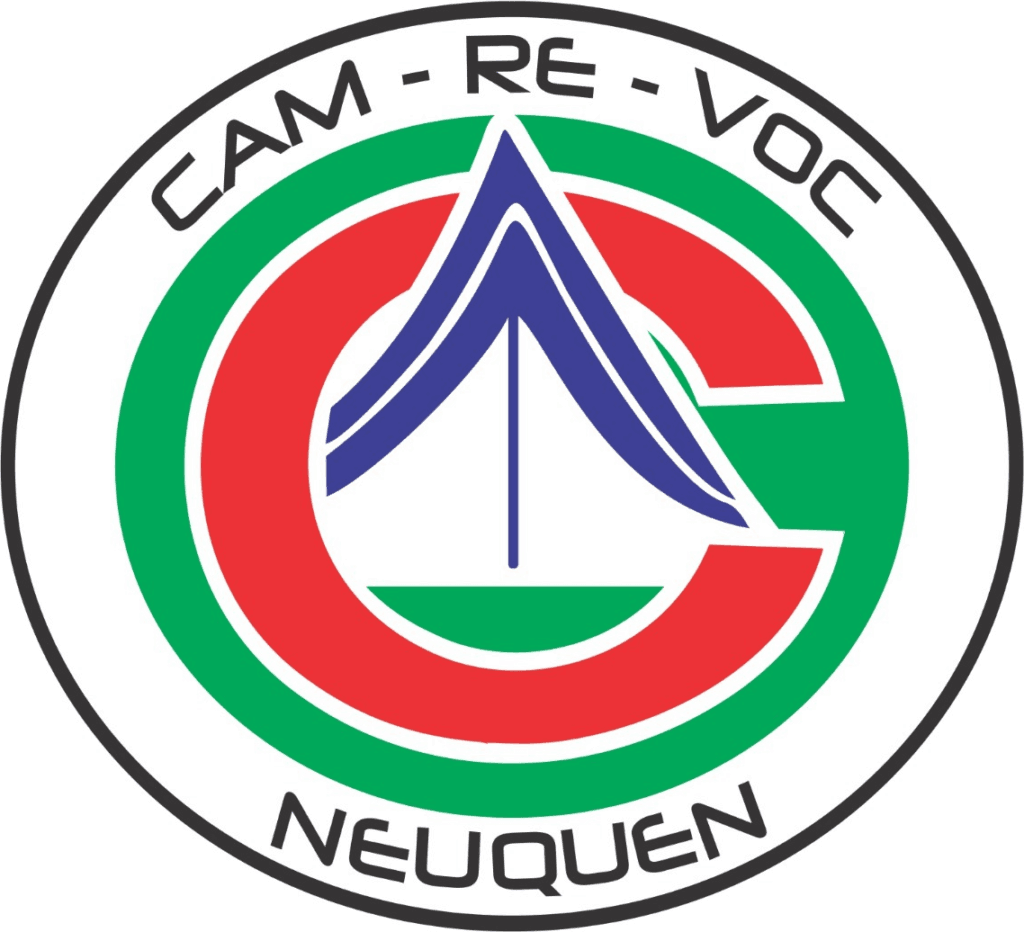 Cam-Re-Voc Neuquen