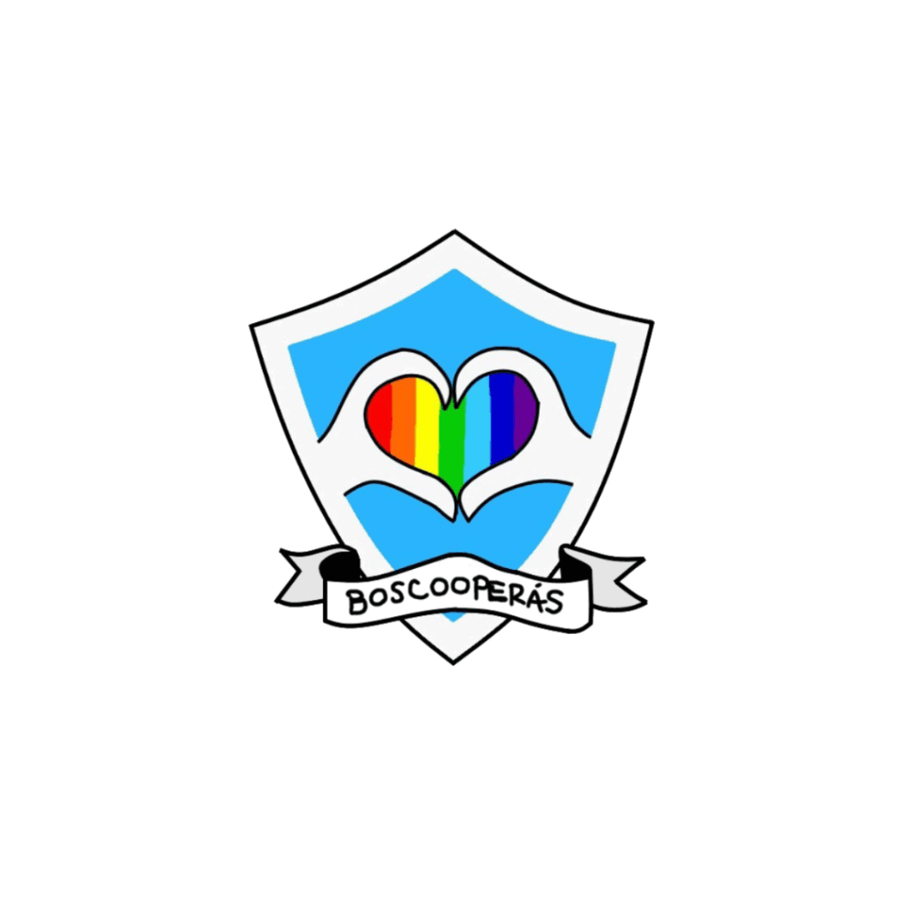 Cooperativa Don Bosco