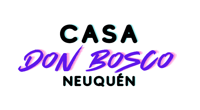 Casa Neuquén