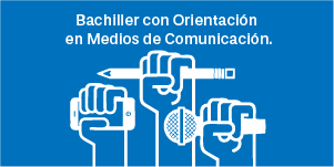 comunicacion