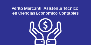 económico