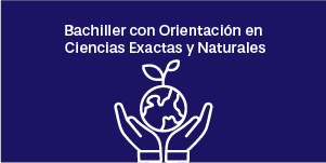 naturales