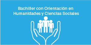 sociales
